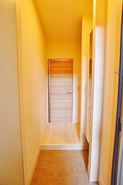 トレス城野貮番館 その他12