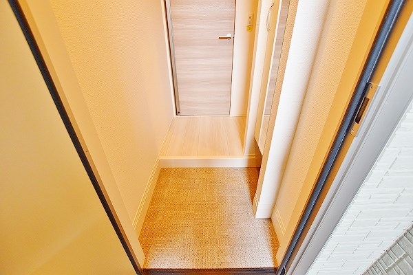 トレス城野貮番館 その他13