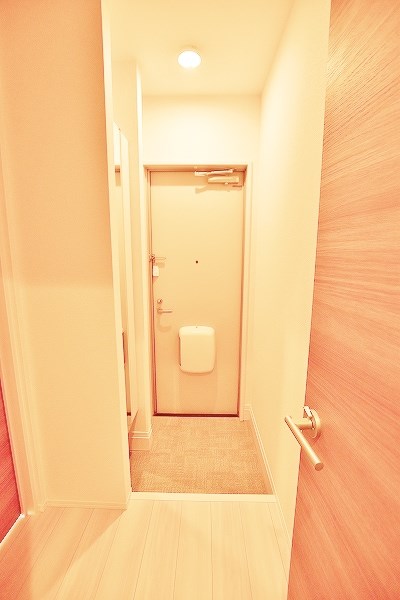 トレス城野貮番館 その他14