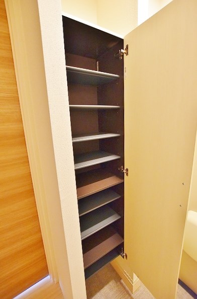 トレス城野貮番館 その他15