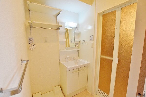 トレス城野貮番館 その他16