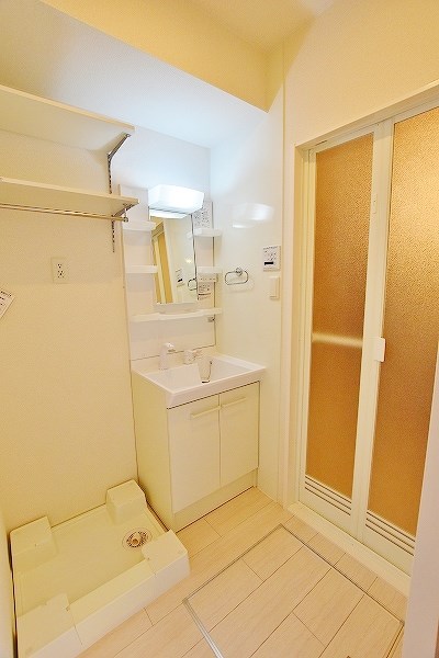 トレス城野貮番館 その他17