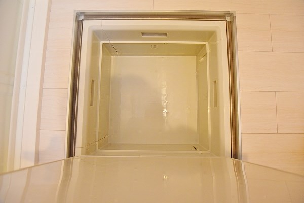 トレス城野貮番館 その他18