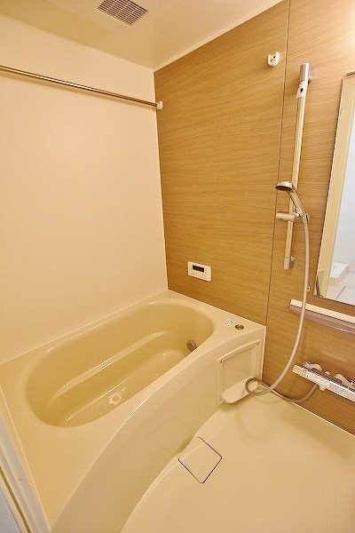 トレス城野貮番館 その他20