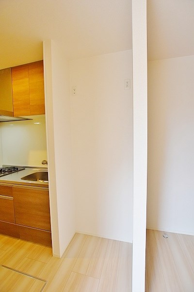 トレス城野貮番館 その他21