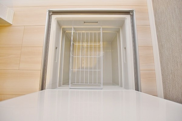 トレス城野貮番館 その他23