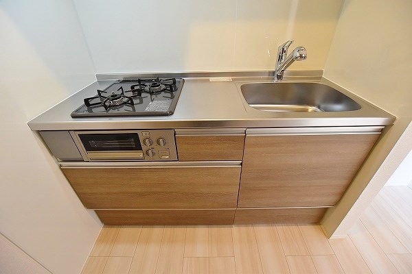 トレス城野貮番館 その他24