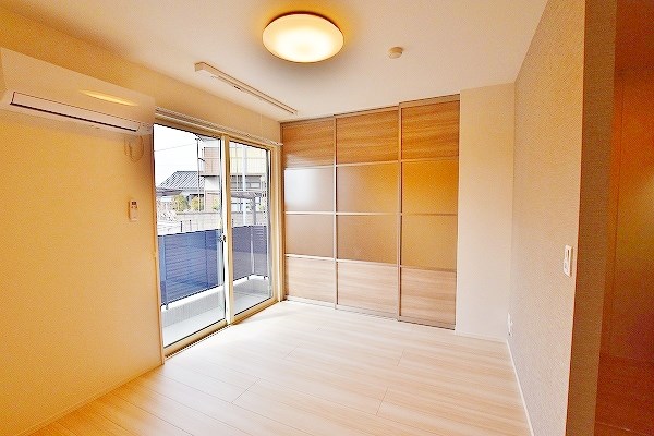 トレス城野貮番館 その他26