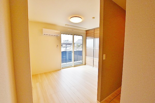 トレス城野貮番館 その他27