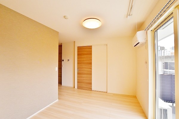 トレス城野貮番館 その他29