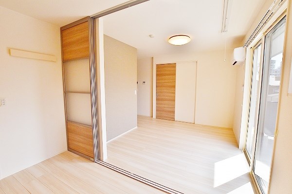 トレス城野貮番館 その他30