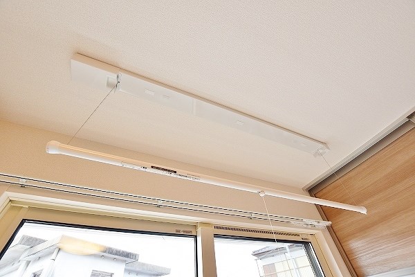 トレス城野貮番館 その他31