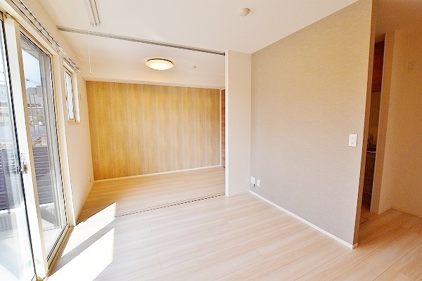 トレス城野貮番館 その他33