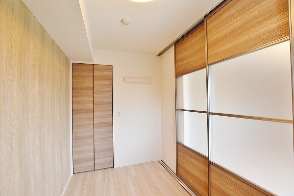 トレス城野貮番館 その他35