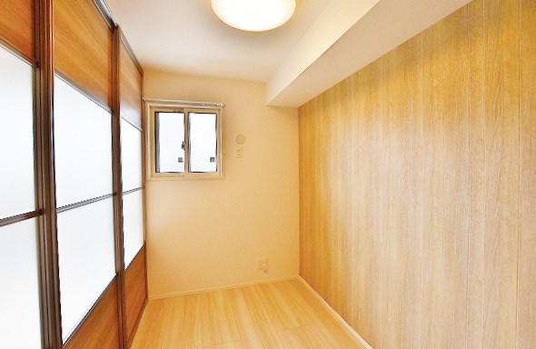 トレス城野貮番館 その他36