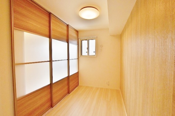 トレス城野貮番館 その他37