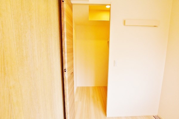 トレス城野貮番館 その他38