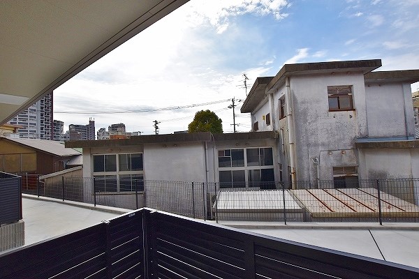 トレス城野貮番館 その他40