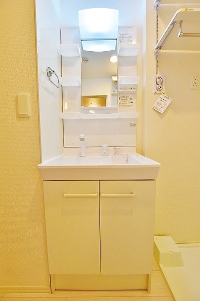 トレス城野貮番館 その他1