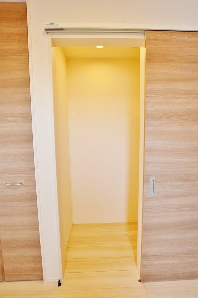 トレス城野貮番館 その他5