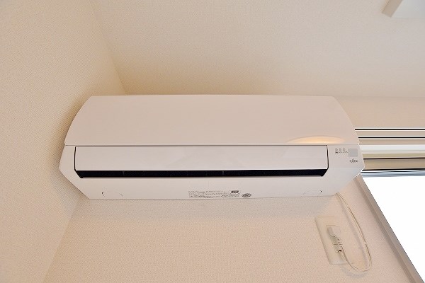 トレス城野貮番館 その他6