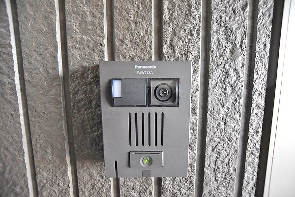 トレス城野貮番館 その他9