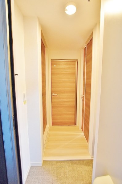 トレス城野貮番館 その他11