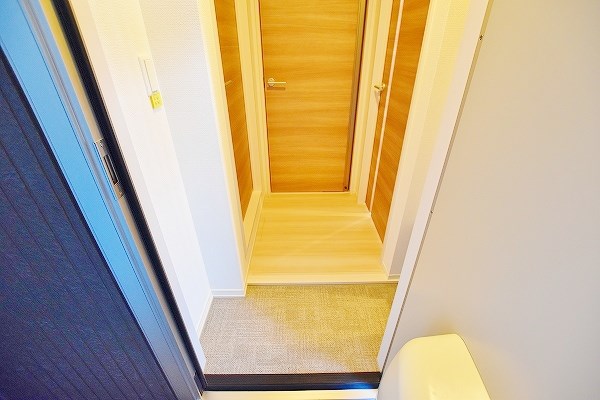 トレス城野貮番館 その他12