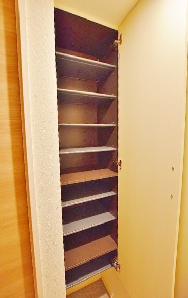 トレス城野貮番館 その他13