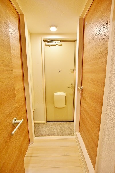 トレス城野貮番館 その他14