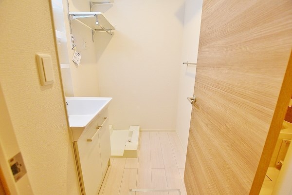 トレス城野貮番館 その他17