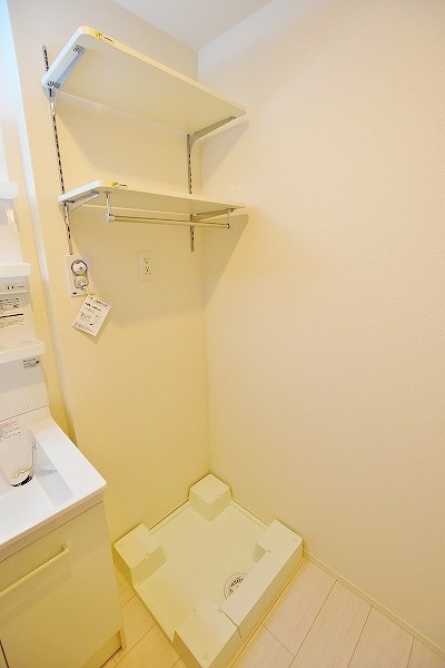 トレス城野貮番館 その他18