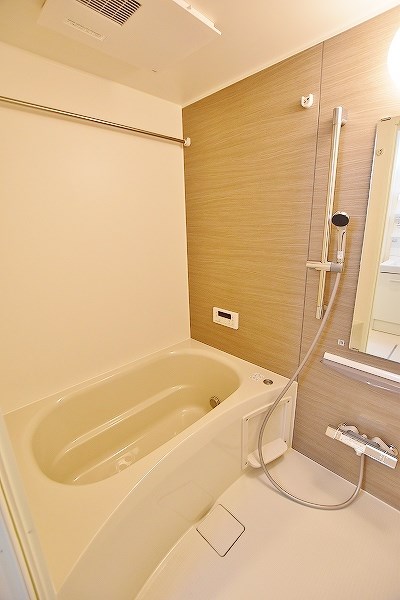 トレス城野貮番館 その他19