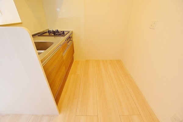 トレス城野貮番館 その他21