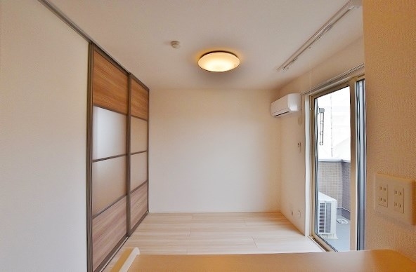 トレス城野貮番館 その他25