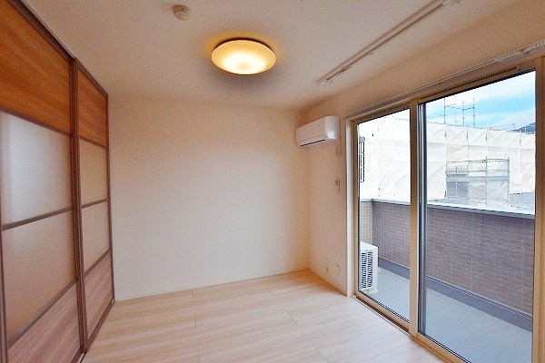 トレス城野貮番館 その他26