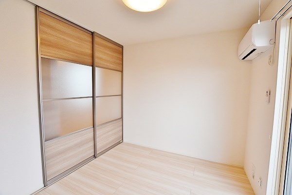 トレス城野貮番館 その他27