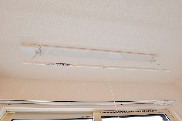 トレス城野貮番館 その他29