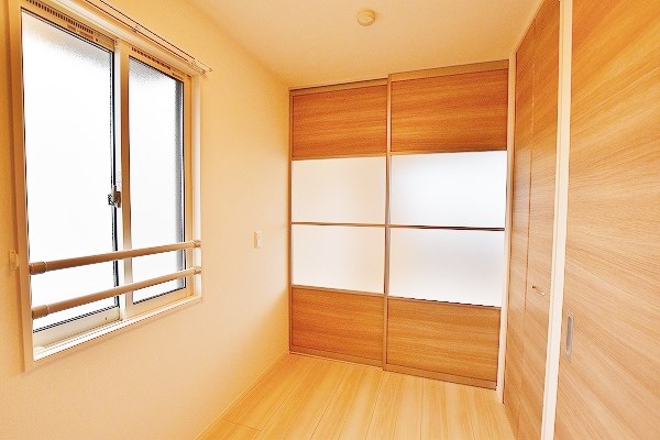 トレス城野貮番館 その他31