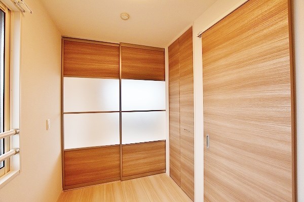 トレス城野貮番館 その他32