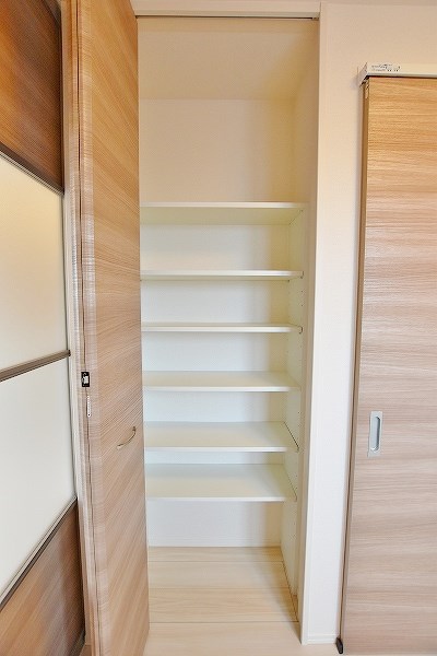 トレス城野貮番館 その他33