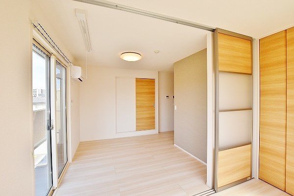 トレス城野貮番館 その他28