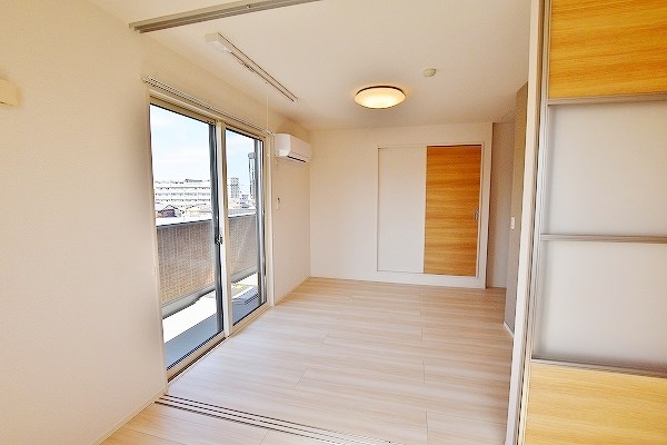 トレス城野貮番館 その他29