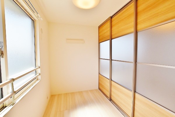 トレス城野貮番館 その他33