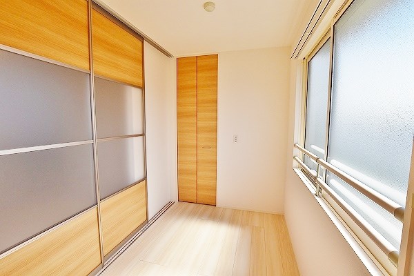 トレス城野貮番館 その他34