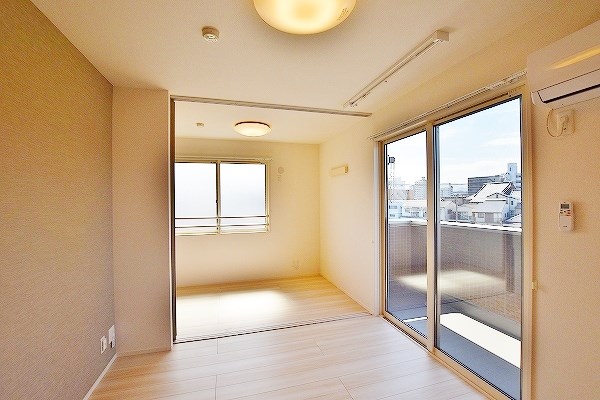 トレス城野貮番館 その他39