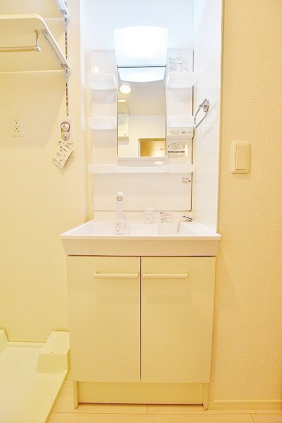 トレス城野貮番館 その他1