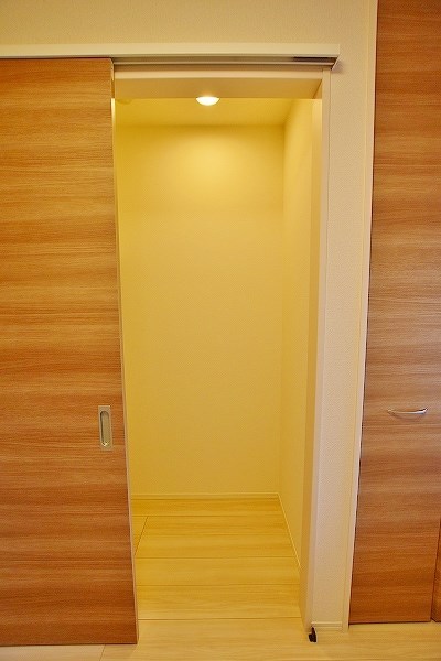 トレス城野貮番館 その他5