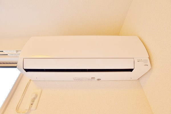 トレス城野貮番館 その他6