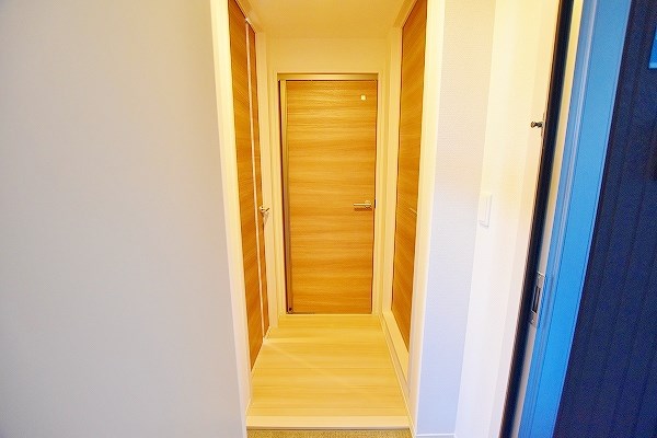 トレス城野貮番館 その他11